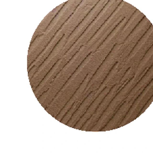 Stone Look finish swatch