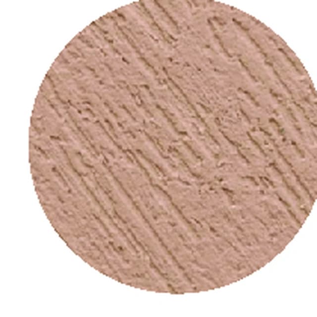 Rustic Scratch finish swatch