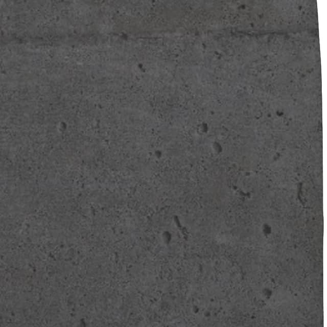 Warlina Finish finish swatch