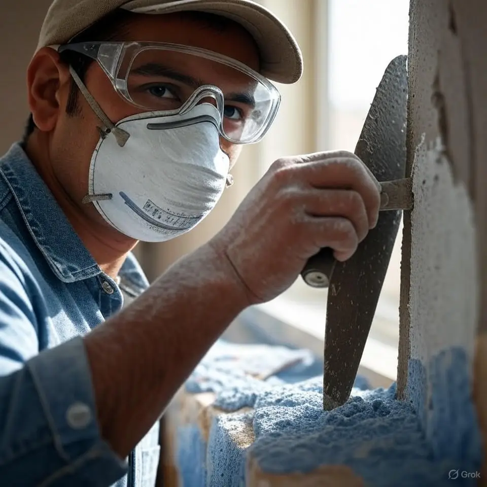 Best Wall Putty in Bikaner