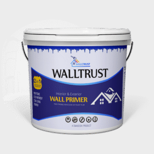 WALLTRUST 2IN1 PRIMER