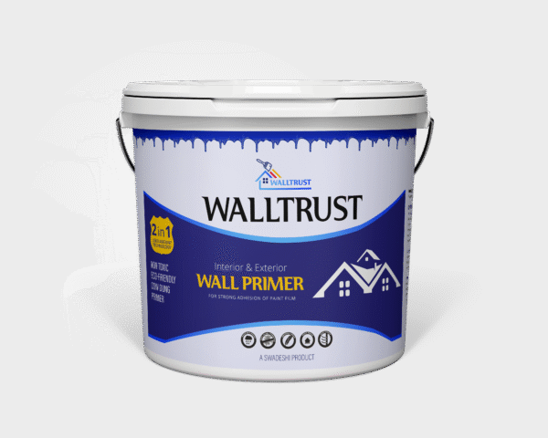 WALLTRUST 2IN1 PRIMER