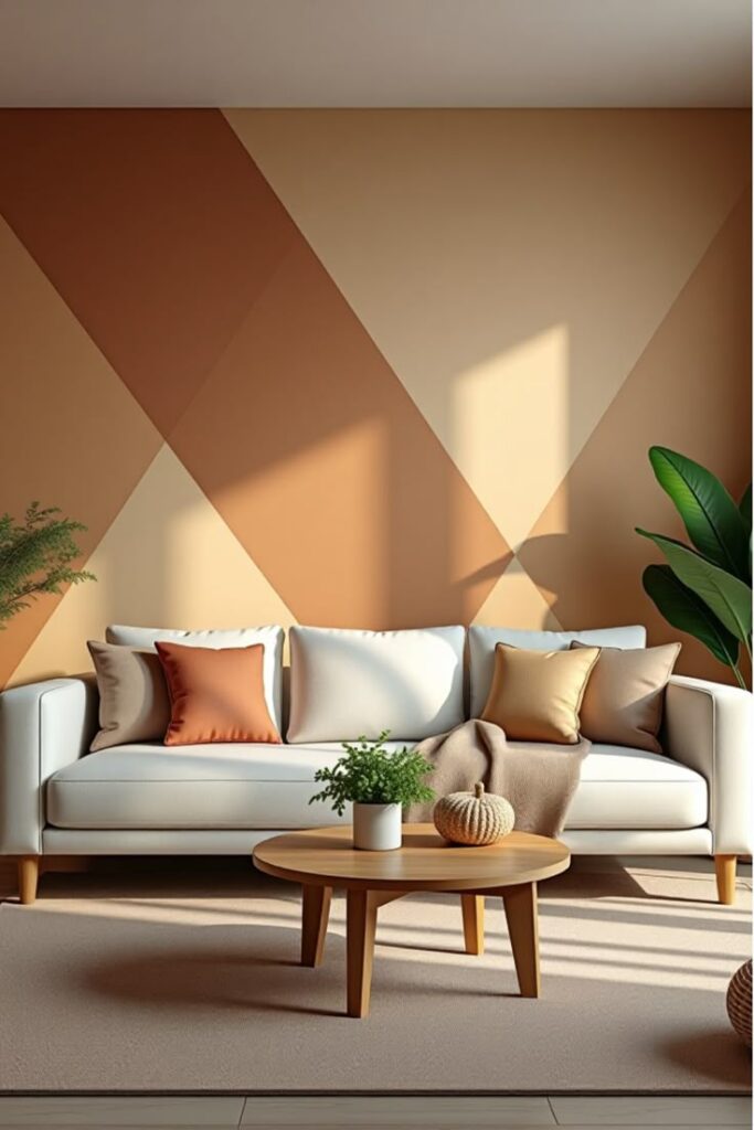 Best Wall Finishing Products in Napasar, Bikaner
