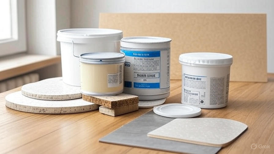 Best Wall Finishing Products in Napasar, Bikaner