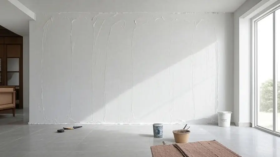 Best Wall Putty in Bikaner