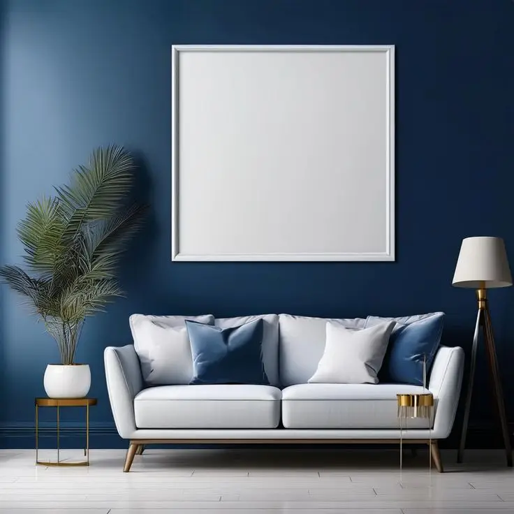 Top Wall Paint Dealers in Bikaner